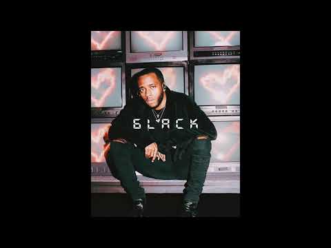 (FREE) 6lack x PARTYNEXTDOOR x Drake Type Beat, "Glitches", (Prod Cardio Game)