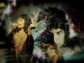 Queen - [Untitled Hidden Bonus Track 13 on Made ...