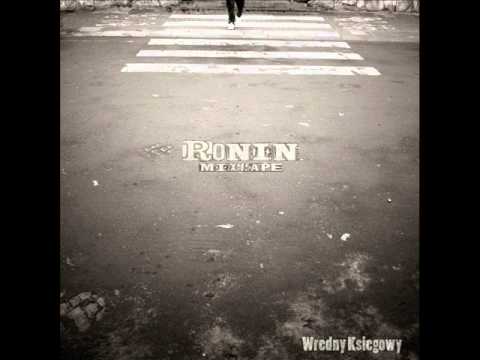 Wredny Księgowy - Nie Pamiętam