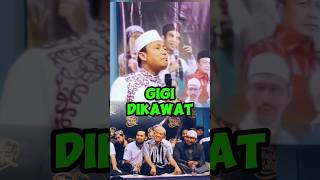 Download lagu TEETH BRACELED mp3