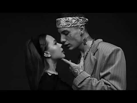 2Pac, RILTIM, Indila & Mzade - All Eyes On Me, Ring My Bells, Dernière Danse & Ride It #TikTok