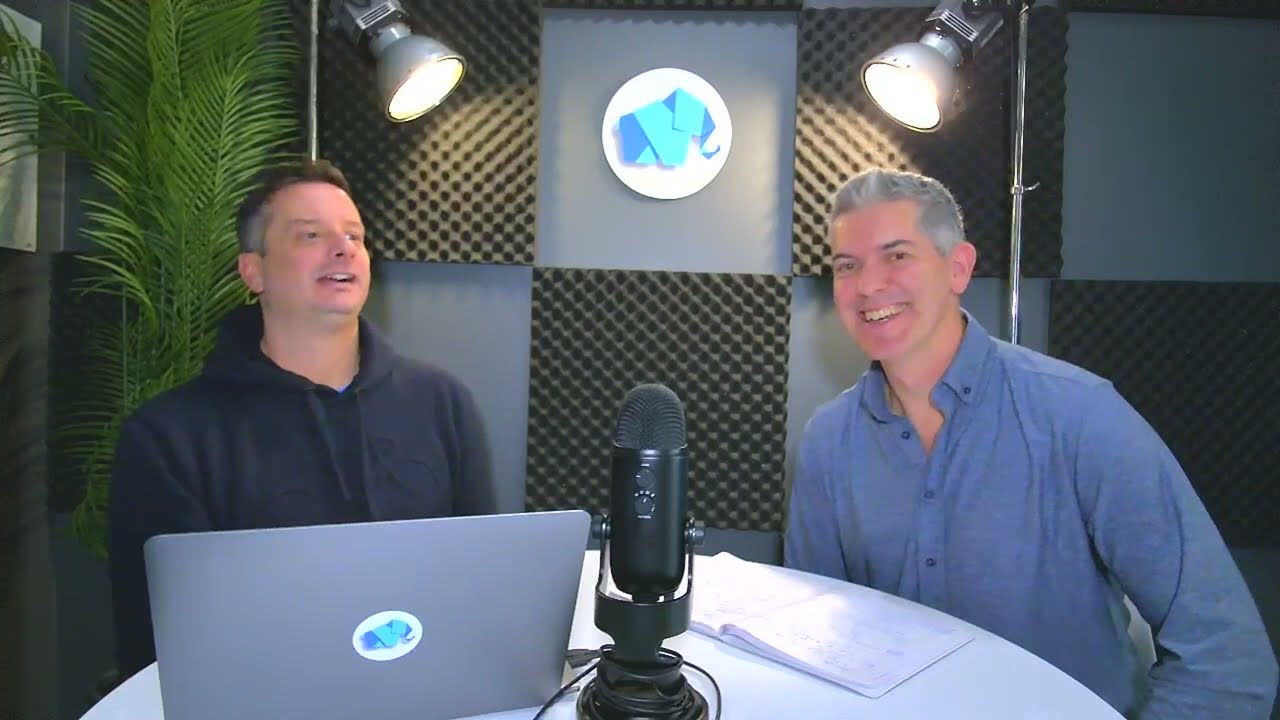 Migrating MuleSoft 3-Layered Connectivity Architecture to Azure