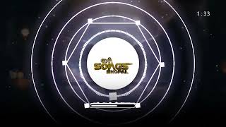 Download lagu Pallo Latke_Re_Mharo #DJ OSL BHOPAL mp3 Download lagu Pallo Latke_Re_Mharo #DJ OSL BHOPAL mp3