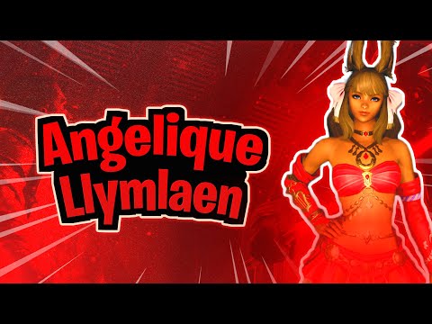 Final Fantasy XIV: Shadowbringer Part 7 - No Commentary No Walkthrough