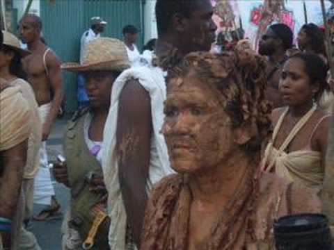 Faye Ann Lyons - Get On