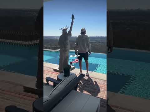 95 WIIL ROCK BREAKDOWN 03/31/2026…. Kid Rock… Guns N’ Roses…. President….