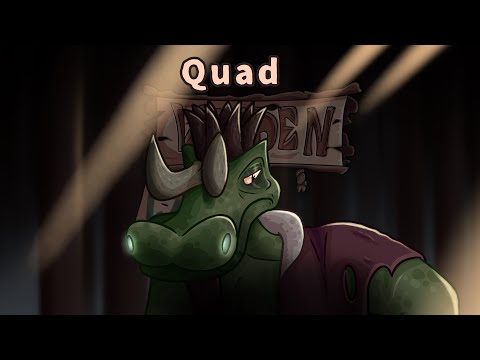 Wooden Workshop | King Lizzow