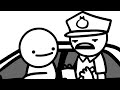 Asdfmovie11 YTP