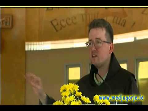 2015 Youth Festival Day 2 Morning Meditation