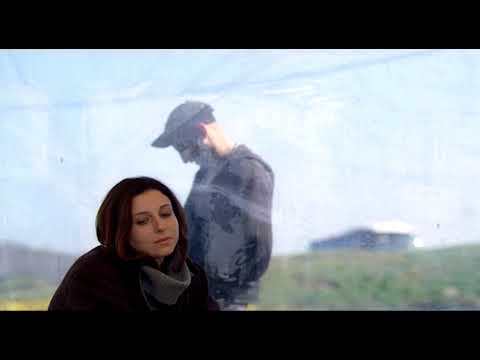 Сказка про темноту - Trailer