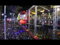Timbalada - Ai - YouTube Carnaval 2012