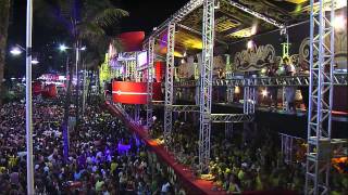 Timbalada - Ai - YouTube Carnaval 2012
