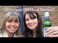 Choose 80s 2020 Highlights