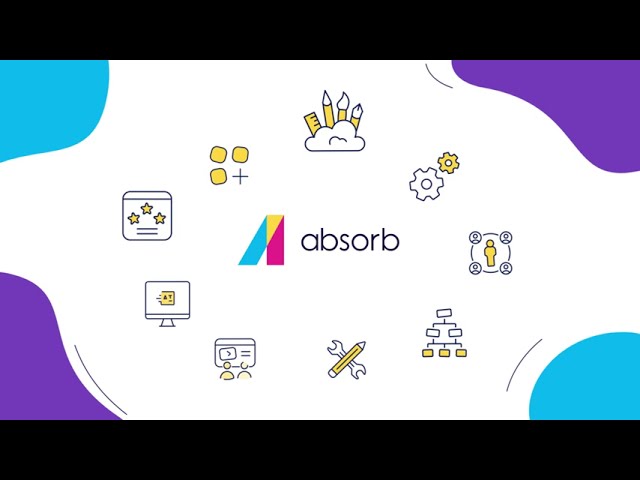 Absorb LMS Pricing, Alternatives & More 2025 | Capterra