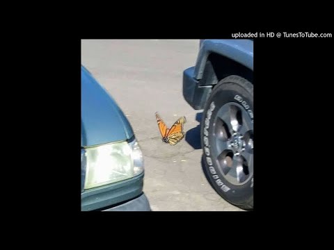 [FREE] Blunted Vato x Mesita type beat | Instrumental De Trap HARD | Rap​/​Trap Instrumental 2020