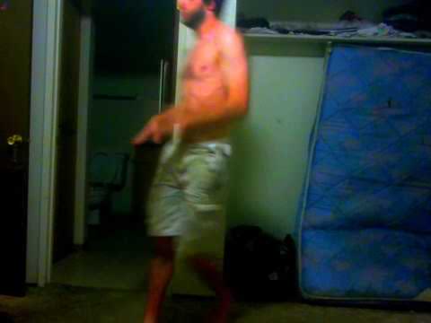 6549 O T  Genasis ✖ Calvin Harris & Ummet Ozcan   CoCo Overdrive Be House Music Mashup DANCE VIDEO