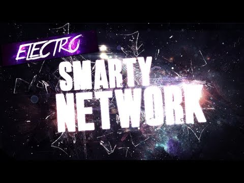 Jason Risk Feat. DynamiteSkye - Turn The Lights Down