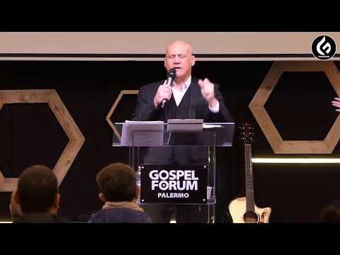 Migliorare si può - Stare fermi per il bene - domenica 06-02-2022