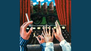 Time Immemorial (1999 Digital Remaster)