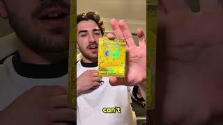 #cardpull #pokemon