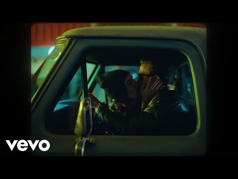 Let It Roll - Flatland Cavalry