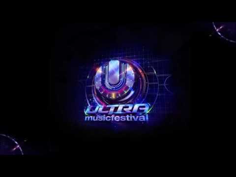 Joey Dale vs. Kaaze vs. John Newman - Armageddon vs. Karma vs. Love Me Again (Kaaze Mashup)