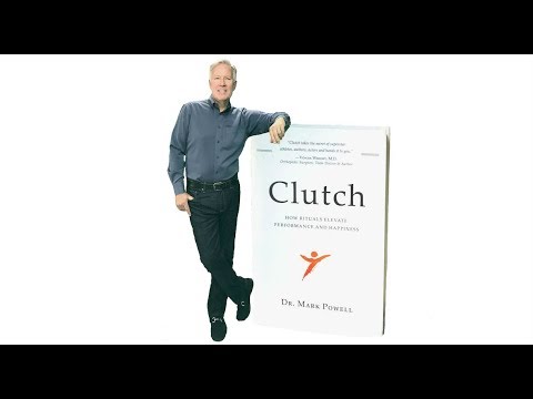 download lagu mp3 mp4 Dr Mark Powell, download mp3 Dr Mark Powell free download mp3, download mp3 Dr Mark Powell