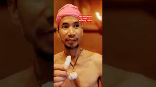 Download lagu Film Barry Prima judul Kelabang Seribu #film #movie #barryprima mp3