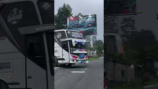 Download lagu Konser Basuri Tunggal Jaya V1,V2,V3 lengkap mp3