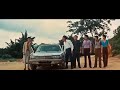 Bruce Lee And Friends VS 2 Karate Masters Jet Ten Presents