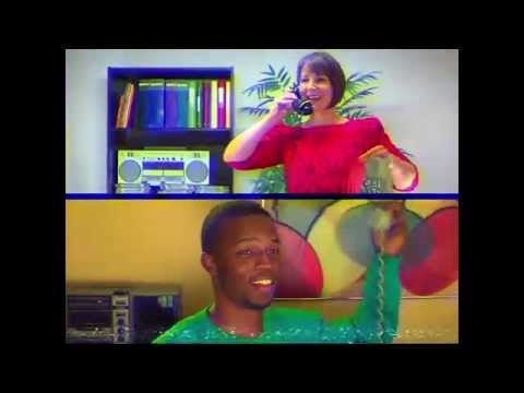 Video thumbnail for I Can Help the Next in Line
