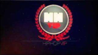 Currensy - Pilot Music (Official Video & Download)