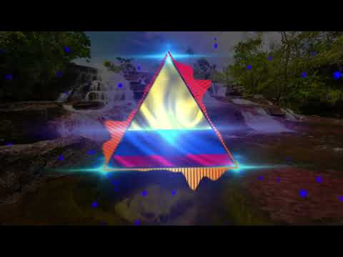 🇨🇴 Colombia 🇨🇴 El Presidente - Bassio