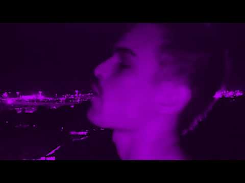 Phi11a & Jimmy Duval - How You Been (Official Video)