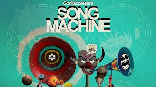 Cover art for pac man