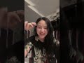 Black Mamba Live Streaming Blackmamba Kimochi Ochi Berlian Kimochiberlianhot Livestream