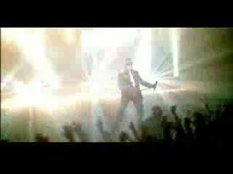 Videoclip de Le chanteur idéal — Pascal Obispo