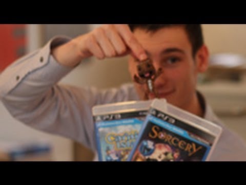 De Vrijdagavondshow - Aflevering 85