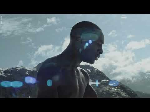 SHXPE  HYPXRTENSHI - DESPAIR