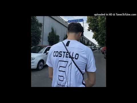 [FREE] Pashanim X Symba X Dante YN Type Beat "FEUER" (prod. enez)