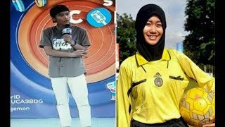 Download lagu Yakin BISA nahan TAWA? Pecah Abisss!!! BINTANG Jakarta, SUCA 3 mp3