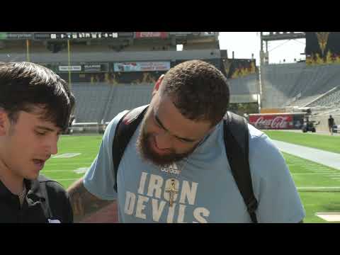 Sports agency news article