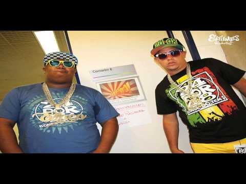 MC SHEVCHENKO E ELLOCO - NOVINHA SOLTEIRA - MÚSICA NOVA