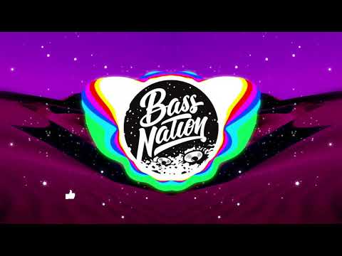 DVNEK - SYREX W/WEBSTER