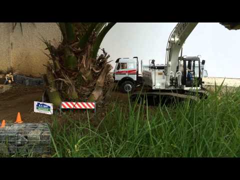 download lagu mp3 mp4 Damitz Ok Rh6 6, download lagu Damitz Ok Rh6 6 gratis, unduh video klip Damitz Ok Rh6 6