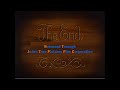 Released Through Jaden Tran Pictures Film Corporation 1940 For WindowsMedia S 2nd Channel