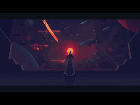 Naqqa x Big Gueb - U Know ( slowed + reverb )