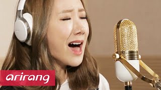 Pops in Seoul _ Jang Hee-young(장희영) _ Hello _ LIVE