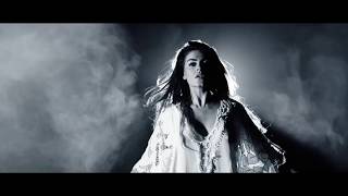 Ramon Miles - Imagination (Official Music Video)