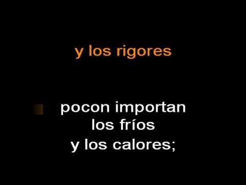 Ojos De Cascarudo - Los Carabajal